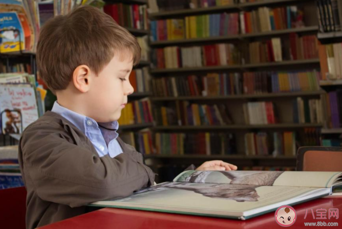 世界兒童日發朋友圈正能量文案說說 世界兒童日關愛兒童宣傳文案句子