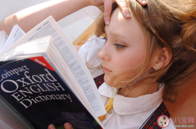 世界兒童日發朋友圈正能量文案說說 世界兒童日關愛兒童宣傳文案句子