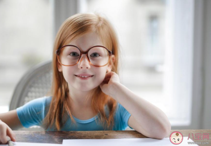 世界兒童日發朋友圈正能量文案說說 世界兒童日關愛兒童宣傳文案句子