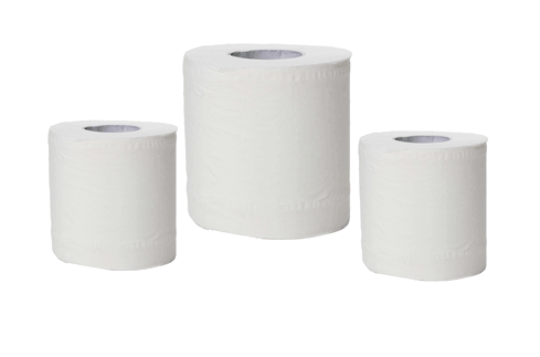 世界廁所日關(guān)于廁所的冷知識 廁所在生活中有多重要