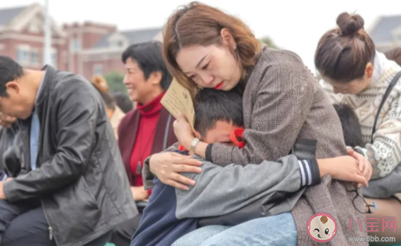 人民日報談家長群變味 家長和學校應該如何做好分工