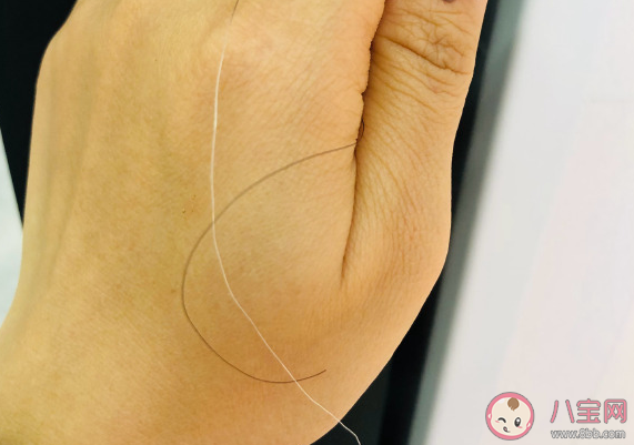 長出白頭發傷感心情說說 感嘆自己有白發的朋友圈幽默句子 長出白頭發傷感心情說說 感嘆自己有白發的朋友圈幽默句子