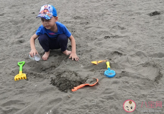 陪神獸過周末的心情說說 陪孩子一起過周末朋友圈文案 陪神獸過周末的心情說說 陪孩子一起過周末朋友圈文案