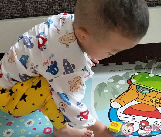 陪神獸過周末的心情說說 陪孩子一起過周末朋友圈文案 陪神獸過周末的心情說說 陪孩子一起過周末朋友圈文案