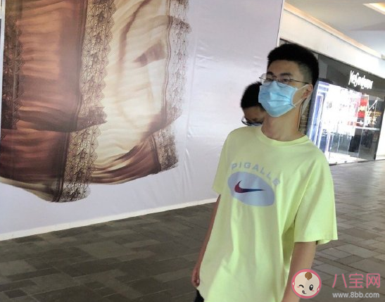 陪神獸過周末的心情說說 陪孩子一起過周末朋友圈文案 陪神獸過周末的心情說說 陪孩子一起過周末朋友圈文案