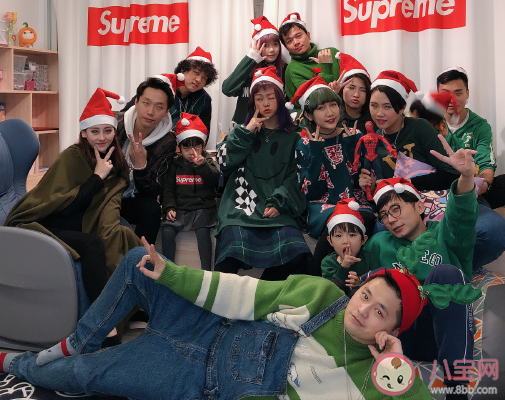 2020期待年底聚會說說 馬上就到年底了感慨句子