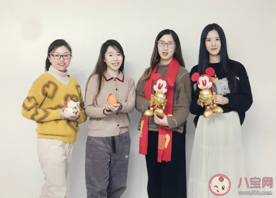 2020期待年底聚會說說 馬上就到年底了感慨句子