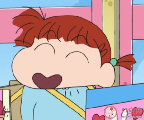 人類社交黑話指南 社交時必備的黑話盤點