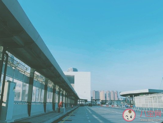 2020十一月最后一天的唯美說說 十一月最后一天致自己溫暖感言