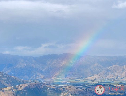 2020十一月最后一天的唯美說說 十一月最后一天致自己溫暖感言