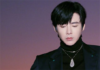 劉宇寧《我愿意》歌詞是什么 《我愿意》完整版歌詞在線聽歌