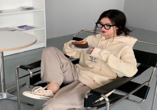 年輕人為什么不愿意談戀愛了 年輕人談戀愛需要考慮什么