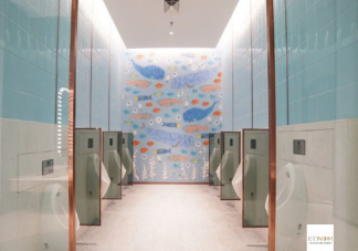 世界廁所日發朋友圈文案 世界廁所日一句話大全