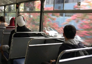 2020等待跨年的心情說說 等待跨年朋友圈文案