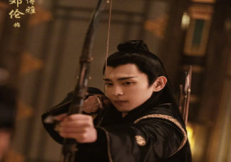 《晴雅集》 安倍晴明和源博雅是什么關系 《晴雅集》博雅最后結局是什么