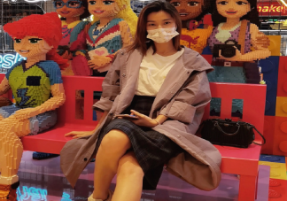 十二月你好的唯美圖片壁紙大全 2020 關于十二月的優美說說