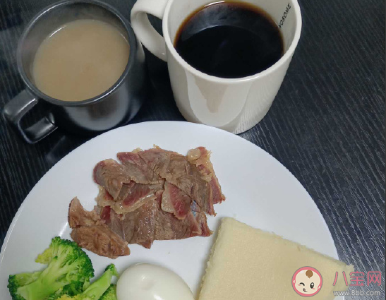 又到周末了怎么發朋友圈 周末美好時光開心簡短句子