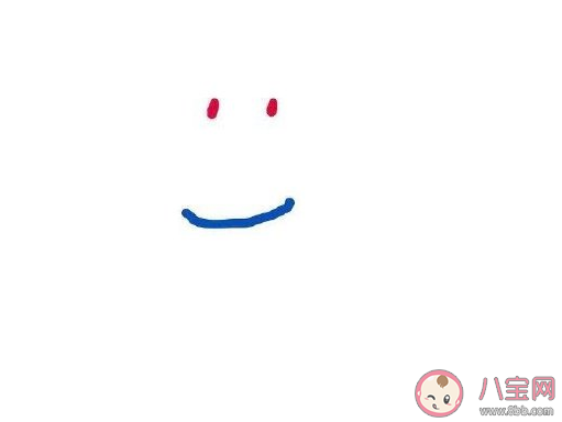 又到周末了怎么發朋友圈 周末美好時光開心簡短句子