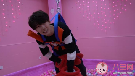 文化沙漠花少北什么意思什么梗 文化沙漠花少北是怎么火起來的