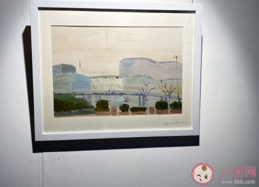 看畫展發朋友圈配文 看畫展的感悟短句 看畫展發朋友圈配文 看畫展的感悟短句