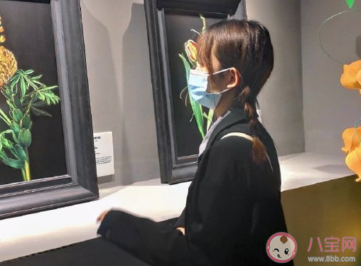 看畫展發朋友圈配文 看畫展的感悟短句 看畫展發朋友圈配文 看畫展的感悟短句