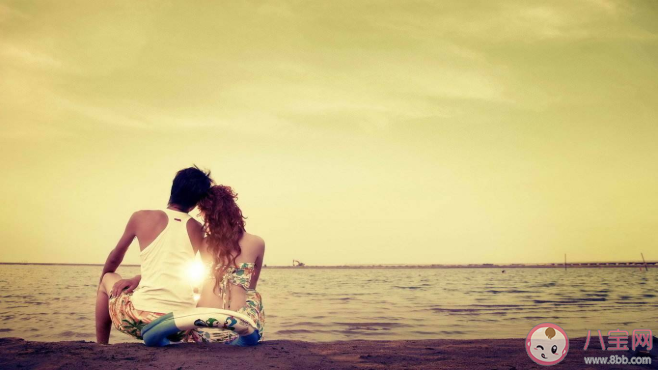 為什么一段戀愛中男生比女生更快走向冷淡 怎么讓愛情保持持久的關(guān)系