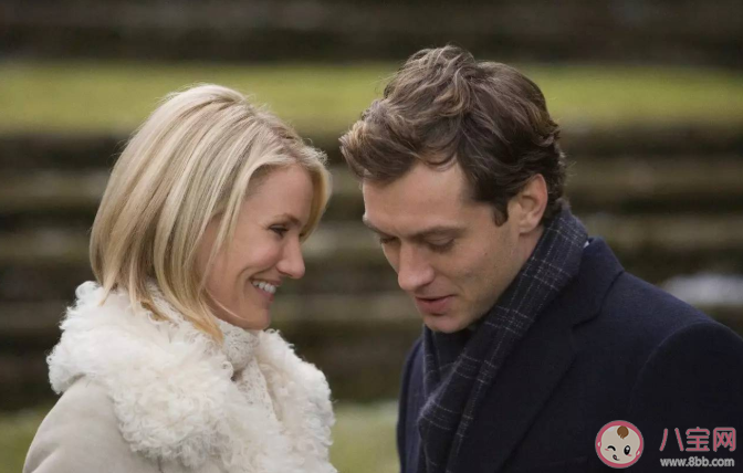 為什么一段戀愛中男生比女生更快走向冷淡 怎么讓愛情保持持久的關(guān)系