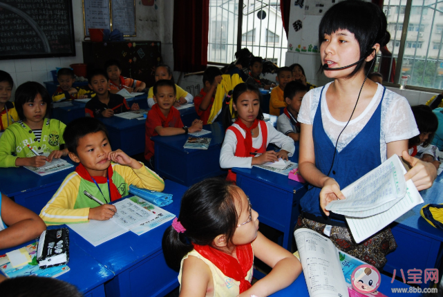 溫州推出師德碼是怎么回事 師德碼是什么意思有什么用 溫州推出師德碼是怎么回事 師德碼是什么意思有什么用