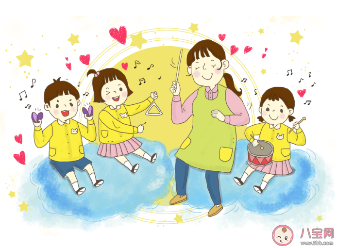 教育部答復(fù)幼兒園納入義務(wù)教育說了什么 如何看待學(xué)前教育納入義務(wù)教育 教育部答復(fù)幼兒園納入義務(wù)教育說了什么 如何看待學(xué)前教育納入義務(wù)教育