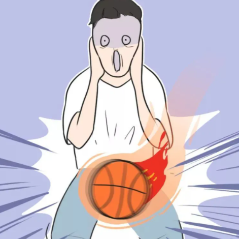 丁香園董事長稱男人最適合穿裙子 哪些行為會影響生育功能