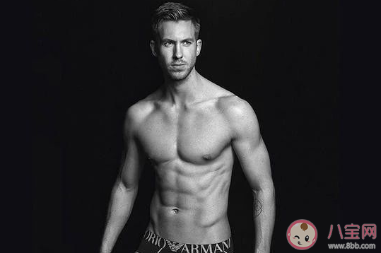 丁香園董事長稱男人最適合穿裙子是真的嗎 男性穿什么內褲合適 丁香園董事長稱男人最適合穿裙子是真的嗎 男性穿什么內褲合適