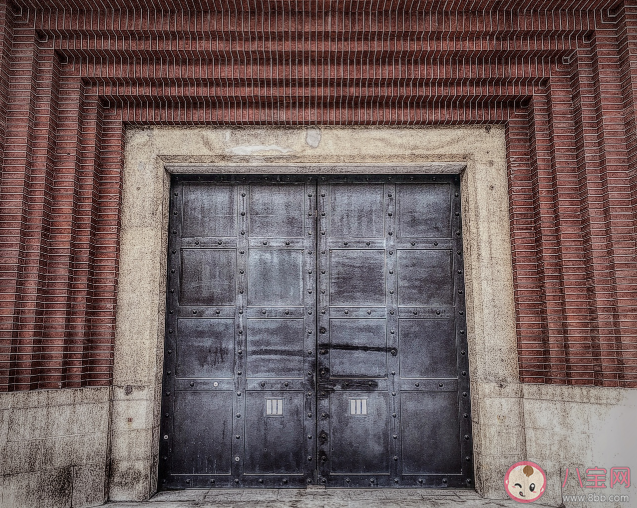 《隱秘而偉大》提籃橋監(jiān)獄是真實存在的嗎 提籃橋監(jiān)獄在哪個地方