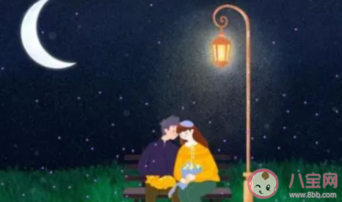 曖昧期怎么聊天推進(jìn)關(guān)系 曖昧期的聊天小技巧 曖昧期怎么聊天推進(jìn)關(guān)系 曖昧期的聊天小技巧