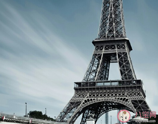 心情不好去旅游散心說說  心情壓抑想出去旅游感言