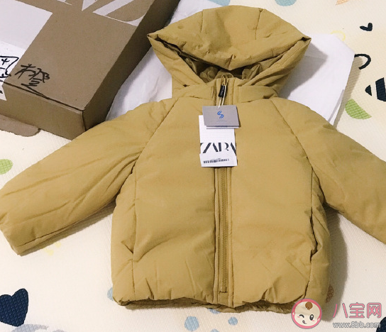 冬天的第一件羽絨服發朋友圈說說 曬冬天第一件羽絨服感言句子 冬天的第一件羽絨服發朋友圈說說 曬冬天第一件羽絨服感言句子