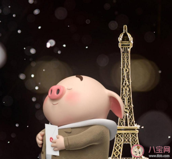 2020抖音第一場雪的文案說說 2020抖音第一場雪經典句子 2020抖音第一場雪的文案說說 2020抖音第一場雪經典句子