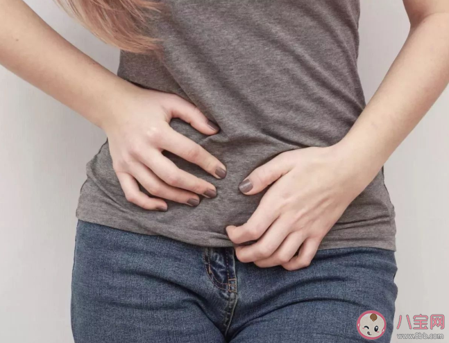 陰道炎能靠抵抗力自愈嗎 哪些陰道炎可以自愈 陰道炎能靠抵抗力自愈嗎 哪些陰道炎可以自愈