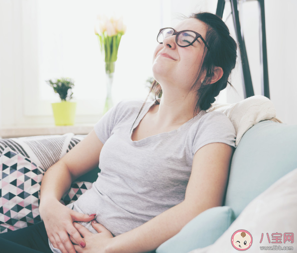 懷孕產后等特殊時期得了陰道炎應該怎么辦 平時生活如何預防陰道炎