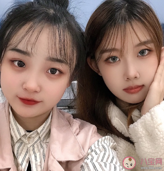 第一次化妝的心情說說 第一次化妝體驗搞笑句子 第一次化妝的心情說說 第一次化妝體驗搞笑句子