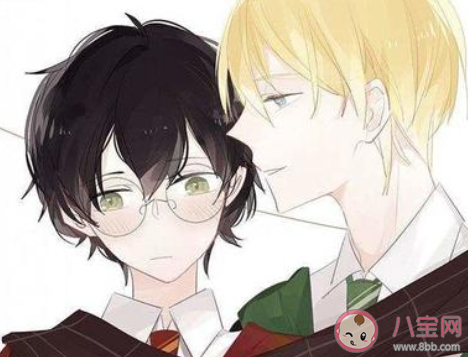 有飯嗎是什么梗 有飯嗎梗的出處是什么