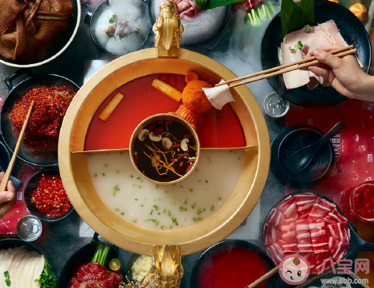 自己煮火鍋發(fā)朋友圈說(shuō)說(shuō) 曬自己煮的火鍋心情句子 自己煮火鍋發(fā)朋友圈說(shuō)說(shuō) 曬自己煮的火鍋心情句子