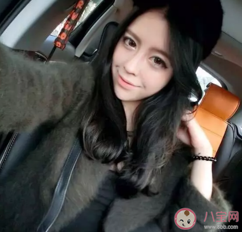 東北大媽用雪洗貂皮大衣是怎么回事 貂皮大衣可以用雪清洗嗎 東北大媽用雪洗貂皮大衣是怎么回事 貂皮大衣可以用雪清洗嗎