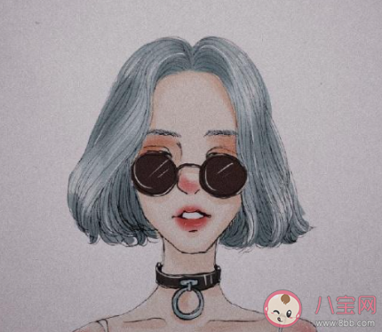 抖音愛我是什么梗 評論愛我是什么意思 抖音愛我是什么梗 評論愛我是什么意思