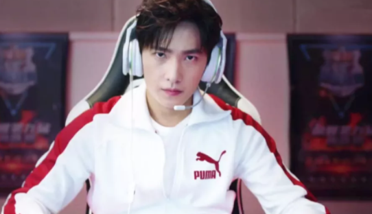 美強慘是指什么人設 影視劇中的美強慘角色