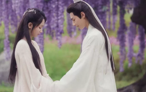 美強慘是指什么人設 影視劇中的美強慘角色