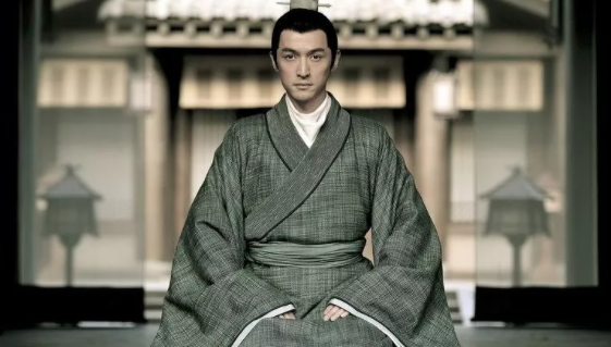 美強慘是指什么人設 影視劇中的美強慘角色