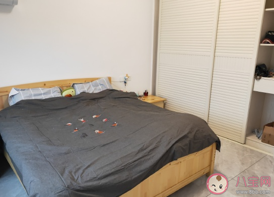 可以睡懶覺的搞笑說說 終于可以睡懶覺的幽默句子 可以睡懶覺的搞笑說說 終于可以睡懶覺的幽默句子