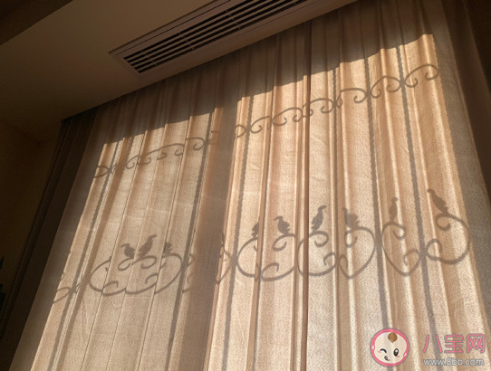 可以睡懶覺的搞笑說說 終于可以睡懶覺的幽默句子 可以睡懶覺的搞笑說說 終于可以睡懶覺的幽默句子