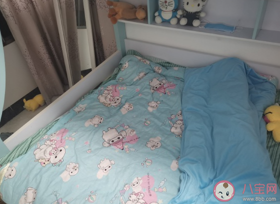 可以睡懶覺的搞笑說說 終于可以睡懶覺的幽默句子 可以睡懶覺的搞笑說說 終于可以睡懶覺的幽默句子