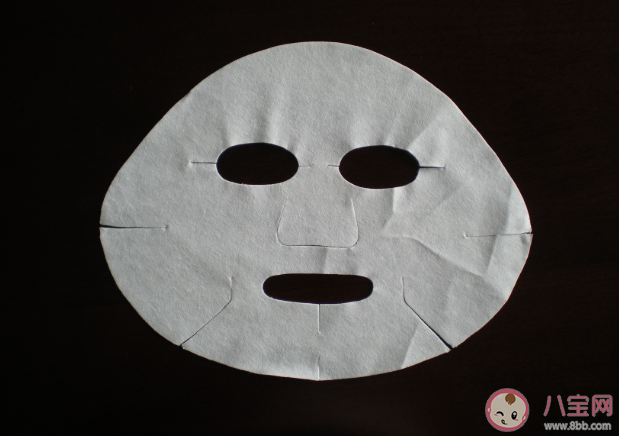 醫(yī)美面膜值得買嗎 如何挑選適合自己的面膜